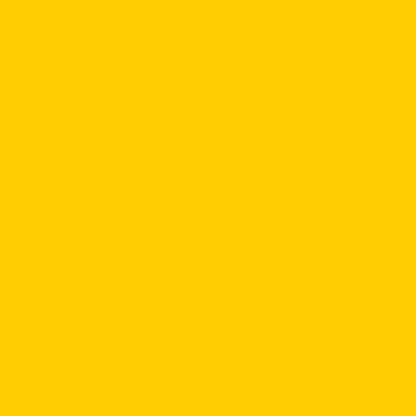 International Toplac Plus Yacht Paint High Gloss Marine Enamel Above Waterline