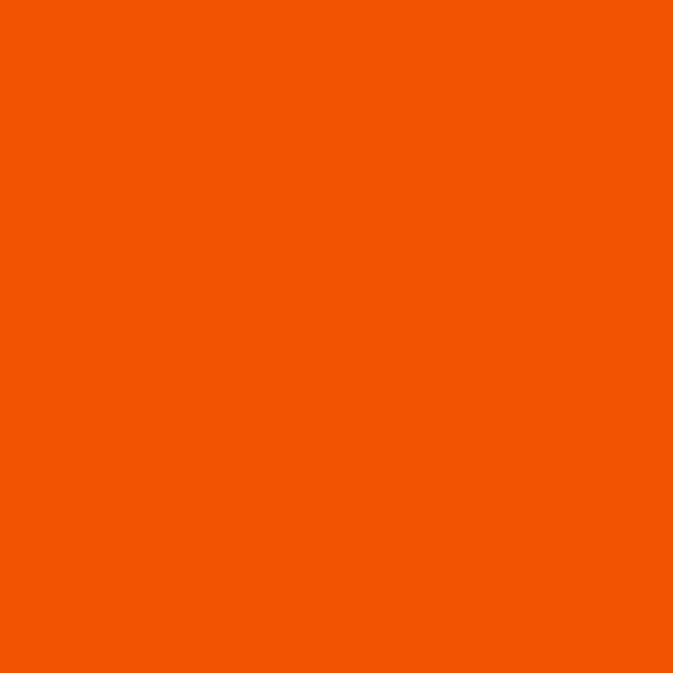 International Toplac Plus Yacht Paint High Gloss Marine Enamel Above Waterline