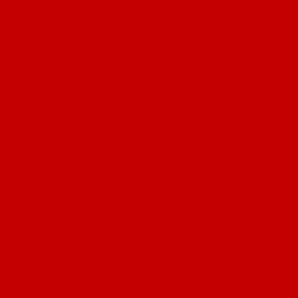 International Toplac Plus Yacht Paint High Gloss Marine Enamel Above Waterline