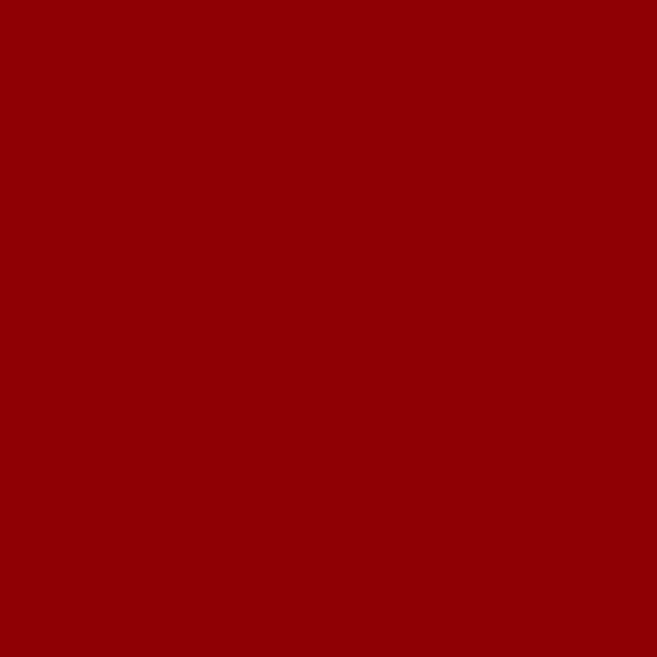 International Toplac Plus Yacht Paint High Gloss Marine Enamel Above Waterline