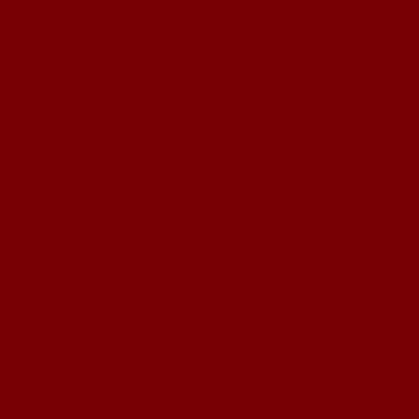 International Toplac Plus Yacht Paint High Gloss Marine Enamel Above Waterline
