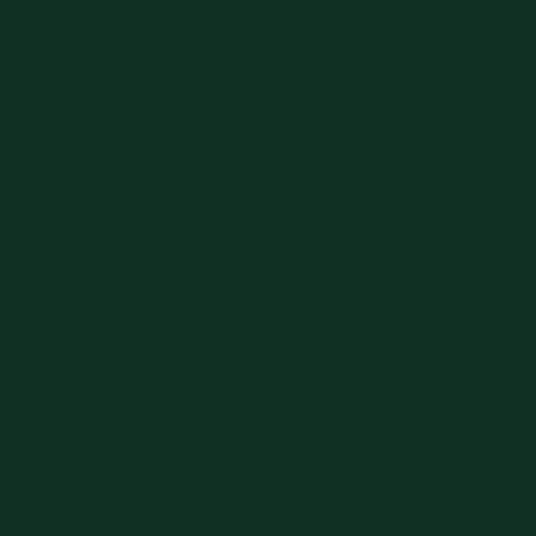 International Toplac Plus Yacht Paint High Gloss Marine Enamel Above Waterline
