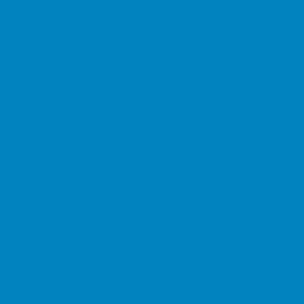 International Toplac Plus Yacht Paint High Gloss Marine Enamel Above Waterline