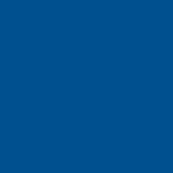 International Toplac Plus Yacht Paint High Gloss Marine Enamel Above Waterline