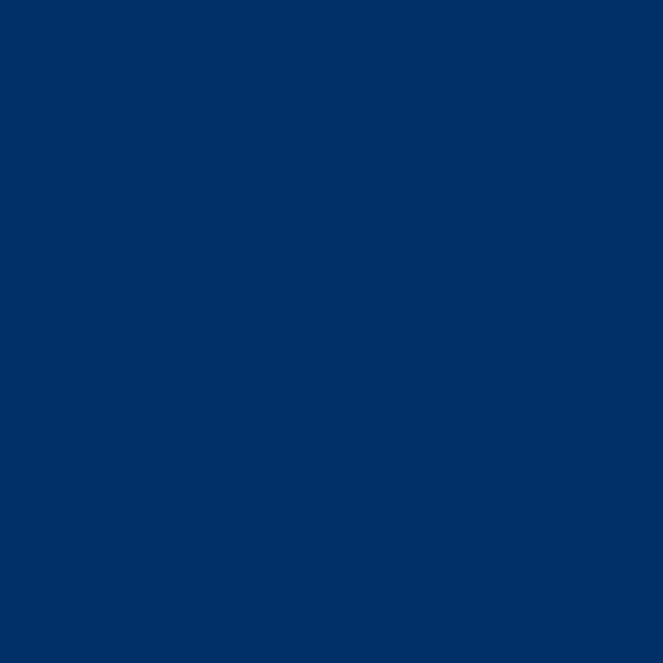 International Toplac Plus Yacht Paint High Gloss Marine Enamel Above Waterline