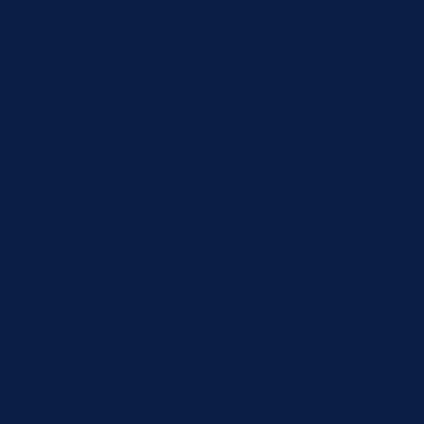 International Toplac Plus Yacht Paint High Gloss Marine Enamel Above Waterline