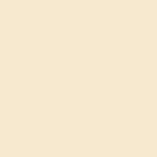 International Toplac Plus Yacht Paint High Gloss Marine Enamel Above Waterline