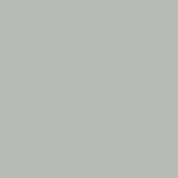 International Toplac Plus Yacht Paint High Gloss Marine Enamel Above Waterline
