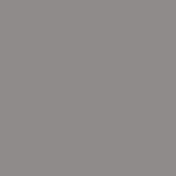 International Toplac Plus Yacht Paint High Gloss Marine Enamel Above Waterline