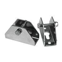 Ladders Support Base Long - Boat Ladder Base | 4Boats