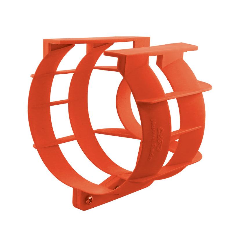 Propeller Guard 25-35 HP 28 cm (11 in) Orange | 4Boats