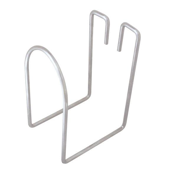 Holder Mount for Ring or Horseshoe Life Buoy | 4Boats