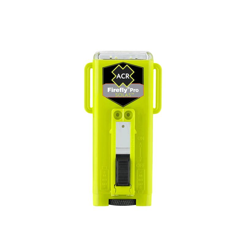 ACR FireFly Pro Strobe Light 3970.3 | 4Boats