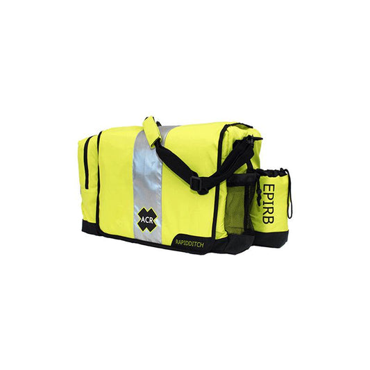 ACR RapidDitch Ditch Bag 2278 | 4Boats