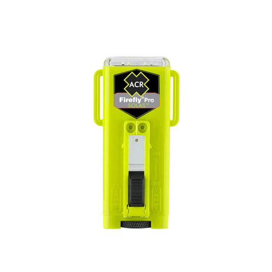 ACR FireFly Pro Strobe Light 3970.4 (Bulk) | 4Boats