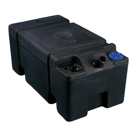 ERCOLE Tank Fuel Tank 69 L (800 mm) | 4Boats