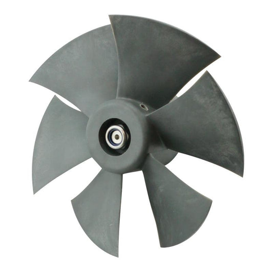 MAX POWER Propeller 185 (set-screw version) | 4Boats