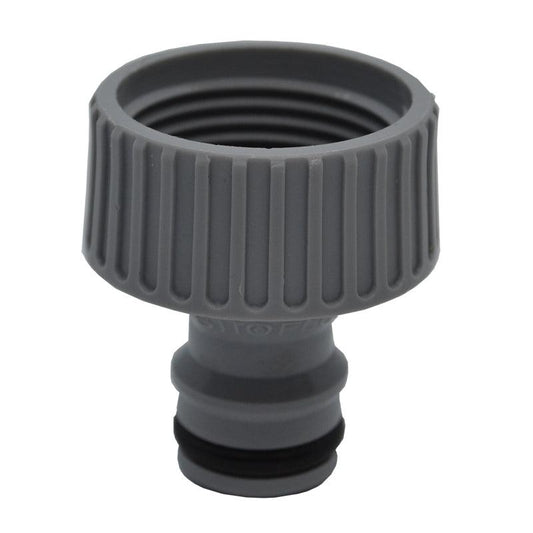 Male Quick Connector 19 mm (3/4 in) Female Thread | 4Boats