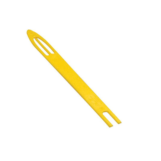 Needle 250 × 20 mm Splicing Needle for Net Repair | 4Boats