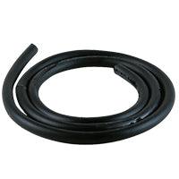 Gasket EURO 1 - 9 mm × 1.20 m Sealing Strip | 4Boats