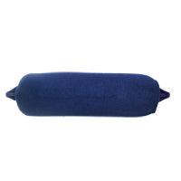 OCEAN Fender Cover H6/U6 Navy Blue (pair) | 4Boats