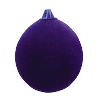 OCEAN Fender Cover R5 (Pair) - Navy Blue | 4Boats