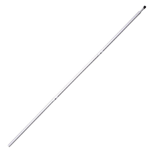 Pole Portable Radar Reflector Pole 500249 | 4Boats