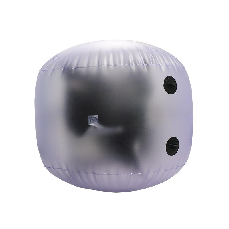 LALIZAS Radar SOLAS/MED Inflatable Radar Reflector for Lifera | 4Boats