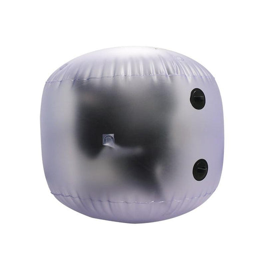 LALIZAS Radar SOLAS/MED Inflatable Radar Reflector for Lifera | 4Boats