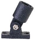 Canopy Socket - Boat canopy fitting | 4Boats