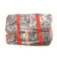 Vacuum Bag for ISO liferaft 10-12-person | 4Boats
