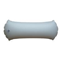 Buoyancy Bag Optimist PVC 41×100 cm (0.5 psi) | 4Boats