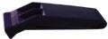 LALIZAS Nautical SOLAS Marine Whistle (Blue) | 4Boats