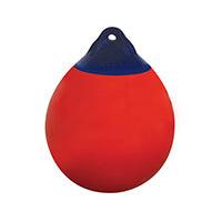 OCEAN Buoy R6 88×112 cm Red/Blue | 4Boats