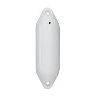 OCEAN Fender Utility U5 22 × 64 cm white | 4Boats