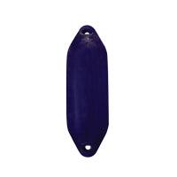OCEAN Fender Utility U2 14 × 50 cm Blue | 4Boats