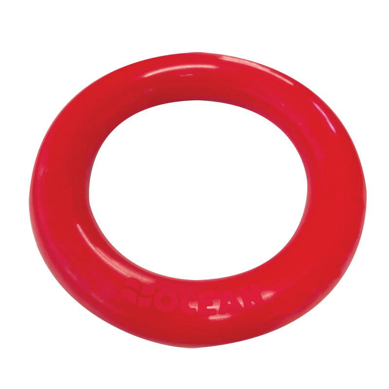 Mooring Ring 166 AISI 316 - SWL 1,200 kg | 4Boats
