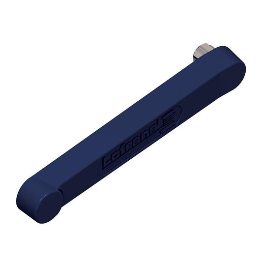Lofrans' Floating Handle 25 cm (9.8 in) | 4Boats