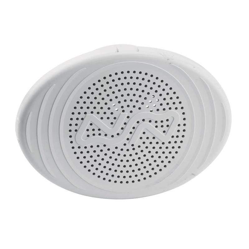 Flush Electric Flush-Mount Horn, 12-24 V, 105 dB | 4Boats