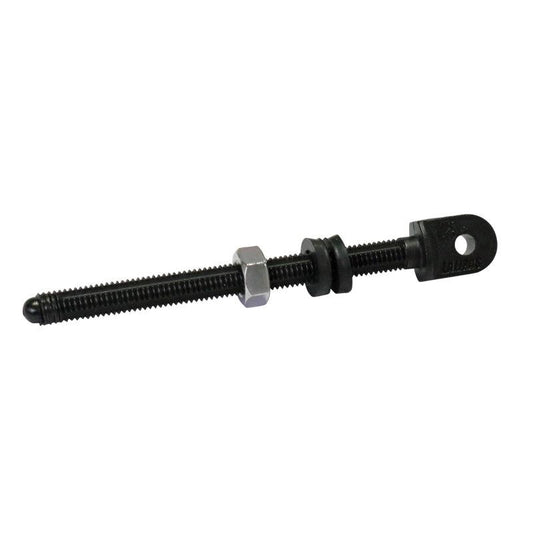 LALIZAS Mounting Hydrostatic Release Unit Mounting Kit | 4Boats
