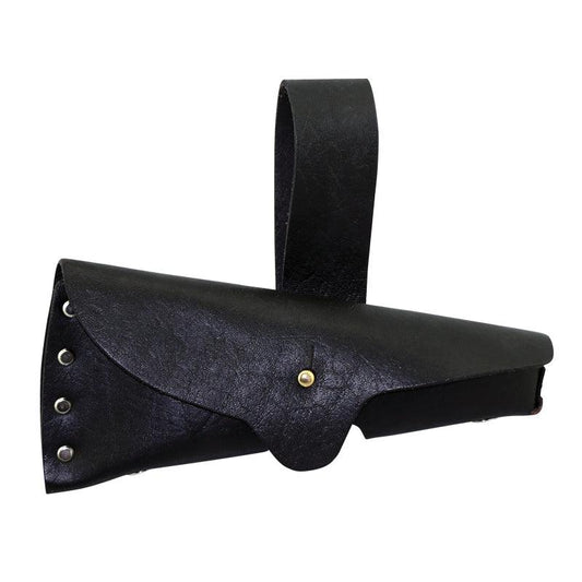 LALIZAS Holster Fireman Axe Holster - Synthetic Leather | 4Boats