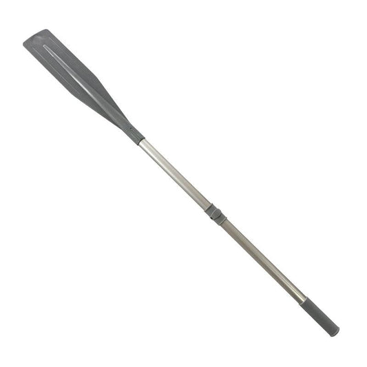 Paddle Removable Grey 174.5 cm Removable-Blade | 4Boats