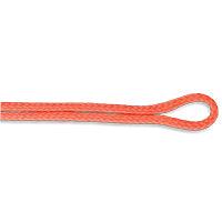 Lalizas CABO Floating Rope 10mm Orange High Visibility Marine Mooring Line 98993