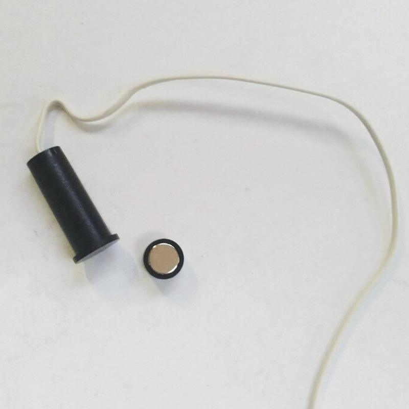 KIT S Sensor & Magnet for X1 × 2 × 3 - Marine Sensor Kit | 4Boats