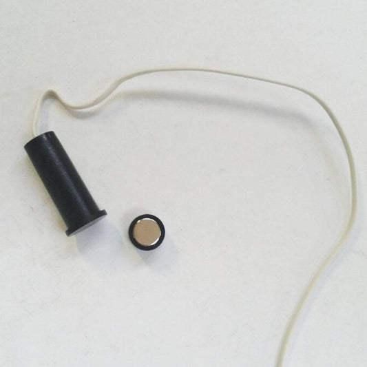 KIT S Sensor & Magnet for X1 × 2 × 3 - Marine Sensor Kit | 4Boats