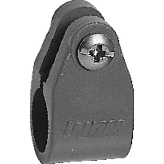 Jaw Slide 22 mm (7/8 in) Track Slide | 4Boats