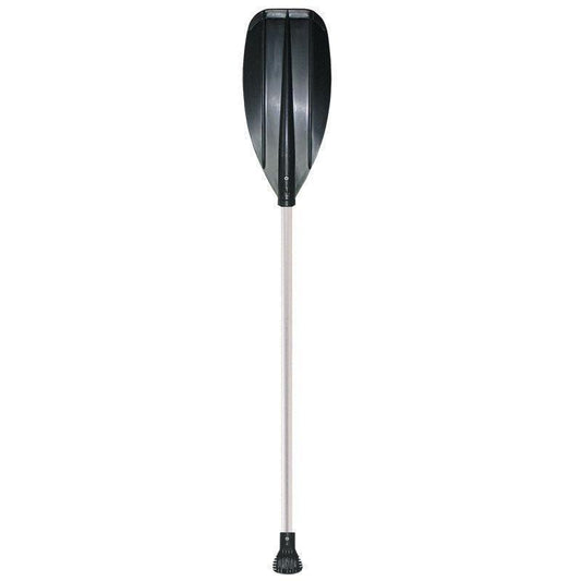Kayak Canoe 120 cm Palm Grip Paddle | 4Boats