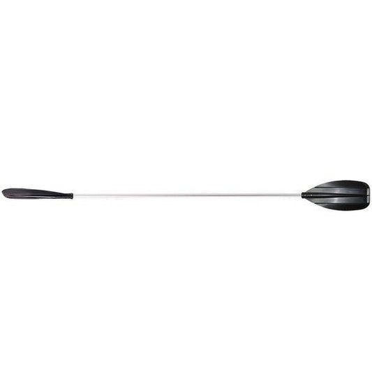 Kayak Double-Bladed Kayak Paddle 200 cm (79 in) | 4Boats