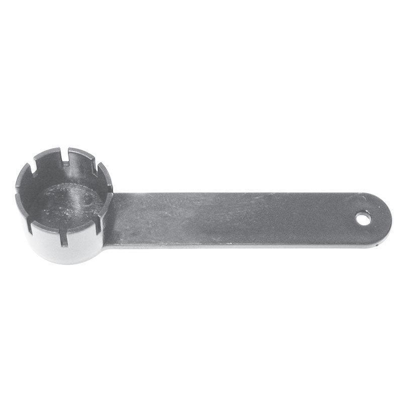 Key Valve Key for Marine Valves | 4Boats