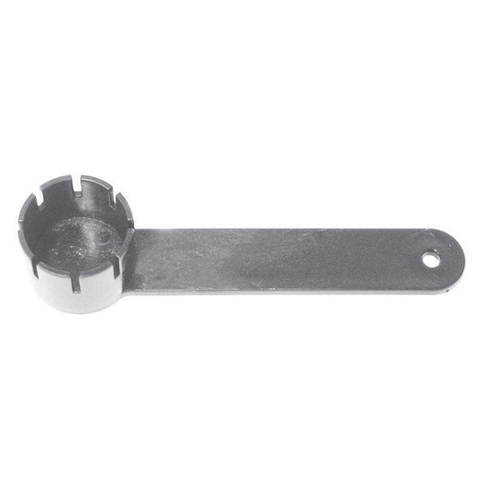 Key Valve Key for Marine Valves | 4Boats